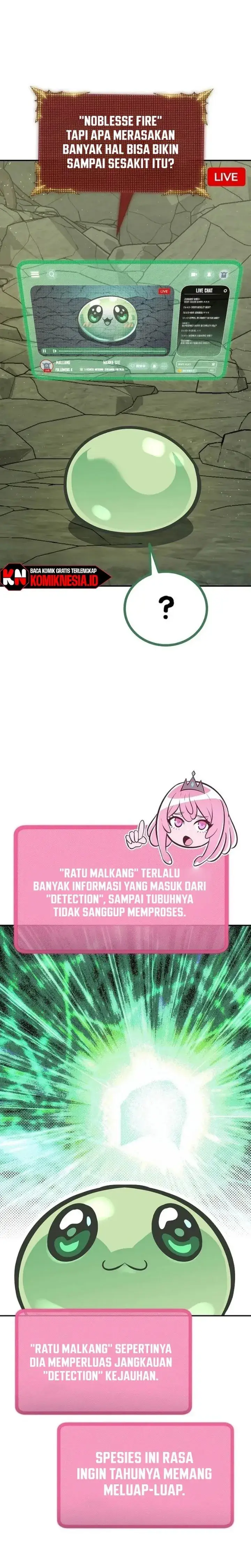 image-komik-monsters-streamer-star-chapter-2-27/53