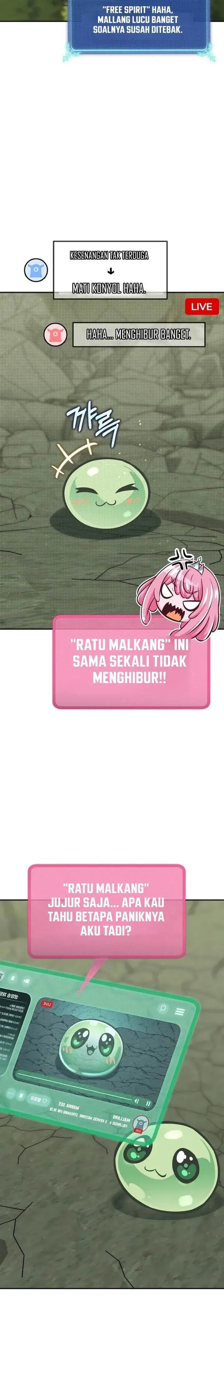 image-komik-monsters-streamer-star-chapter-2-29/53