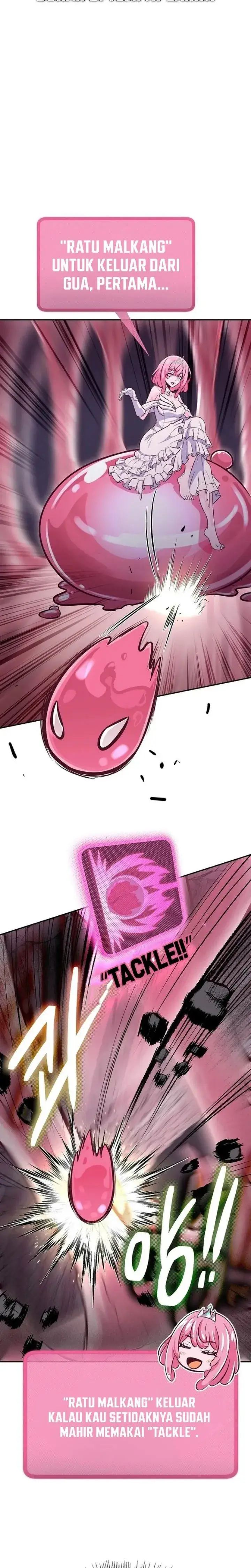 image-komik-monsters-streamer-star-chapter-2-32/53