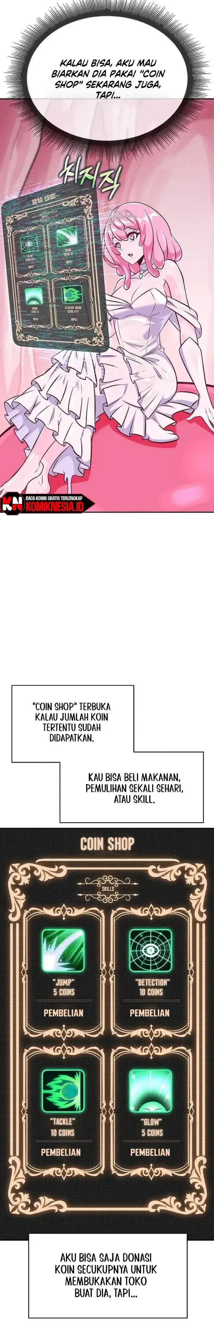 image-komik-monsters-streamer-star-chapter-2-33/53