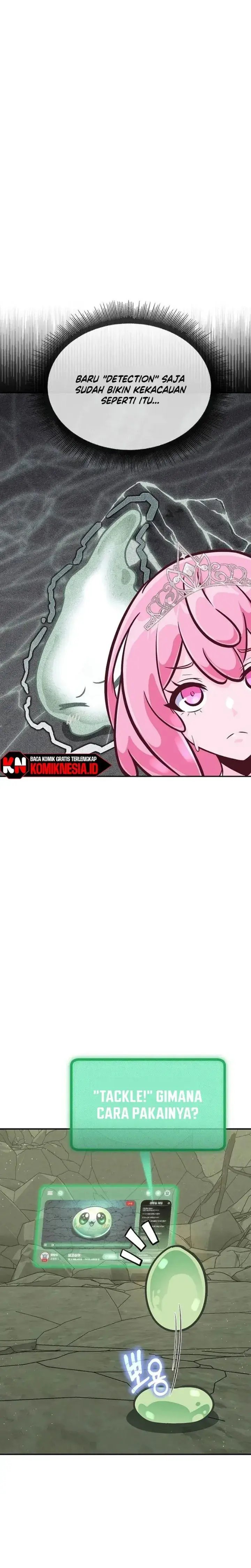 image-komik-monsters-streamer-star-chapter-2-34/53