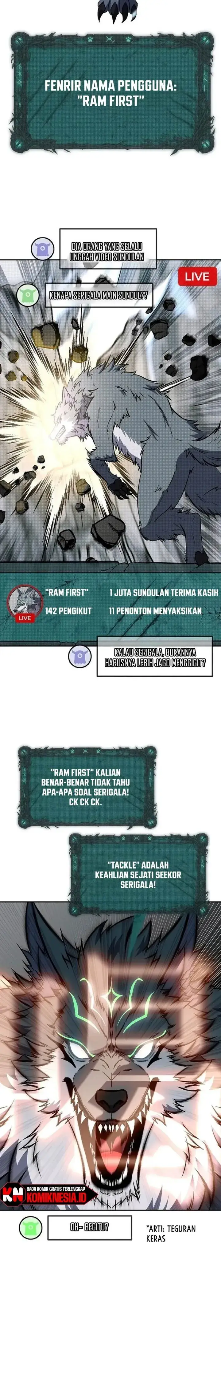 image-komik-monsters-streamer-star-chapter-2-36/53