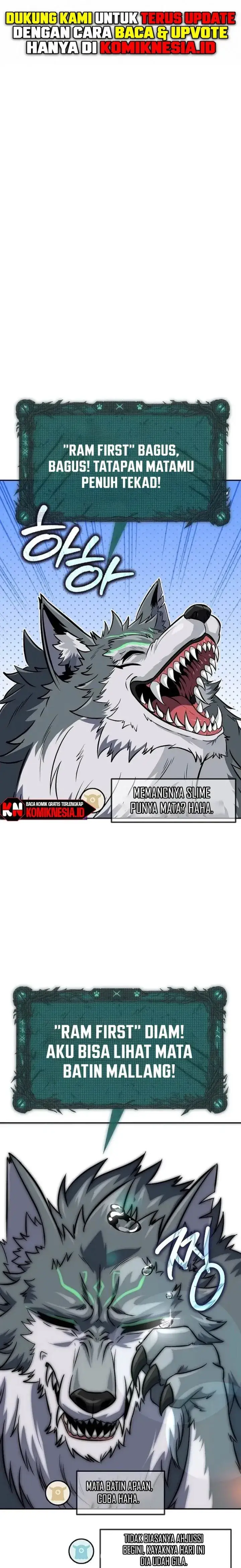 image-komik-monsters-streamer-star-chapter-2-39/53