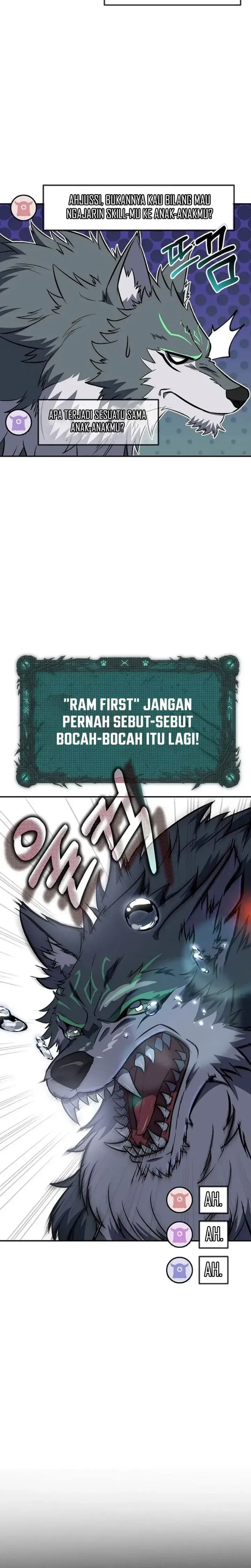 image-komik-monsters-streamer-star-chapter-2-40/53