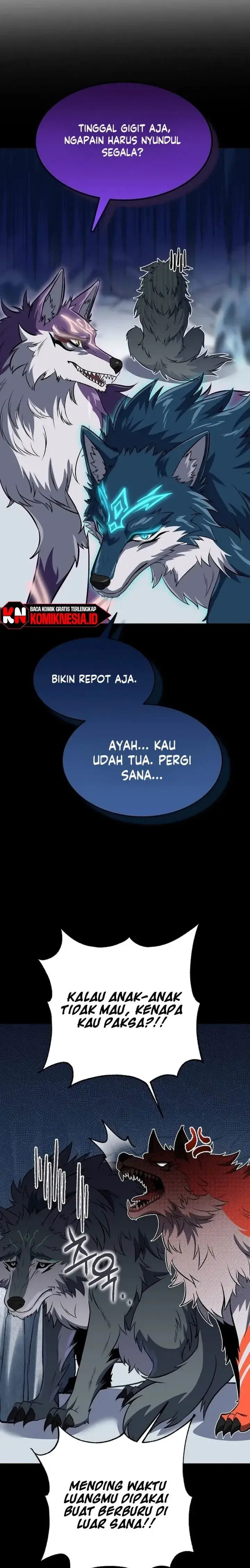 image-komik-monsters-streamer-star-chapter-2-41/53