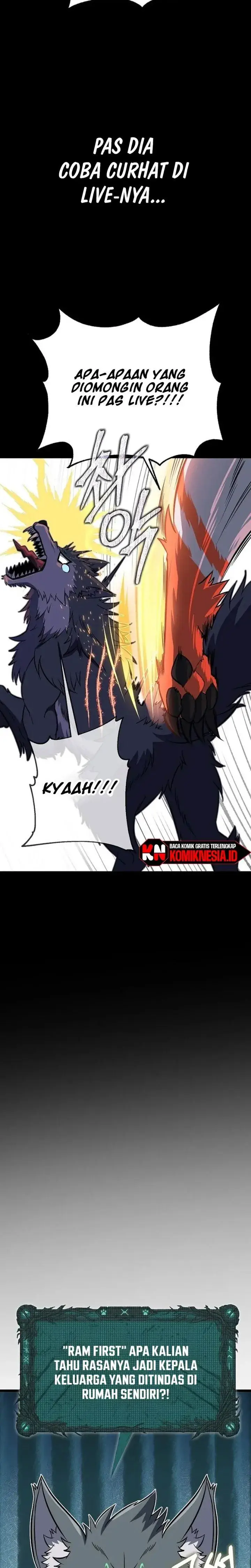 image-komik-monsters-streamer-star-chapter-2-42/53