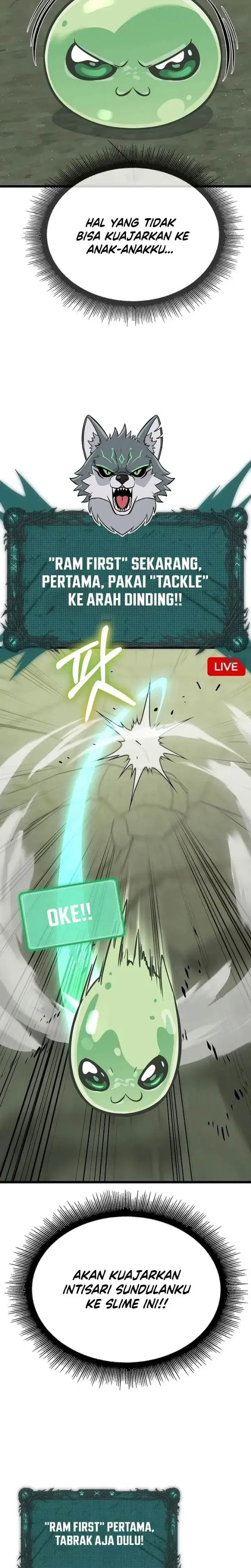 image-komik-monsters-streamer-star-chapter-2-44/53