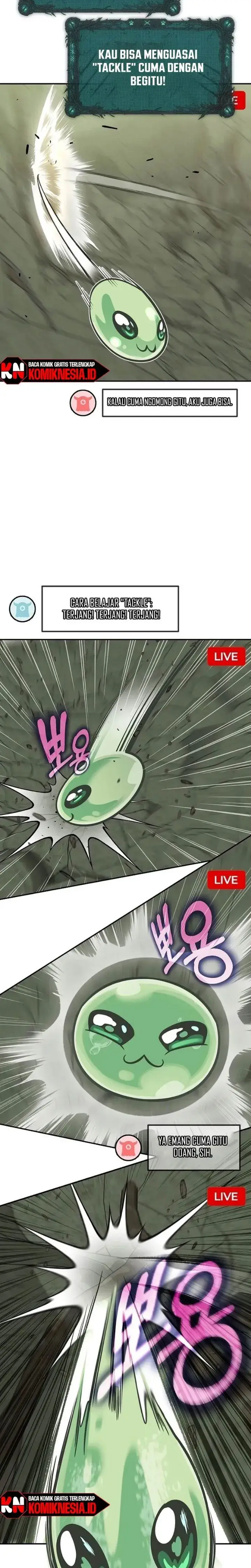 image-komik-monsters-streamer-star-chapter-2-45/53