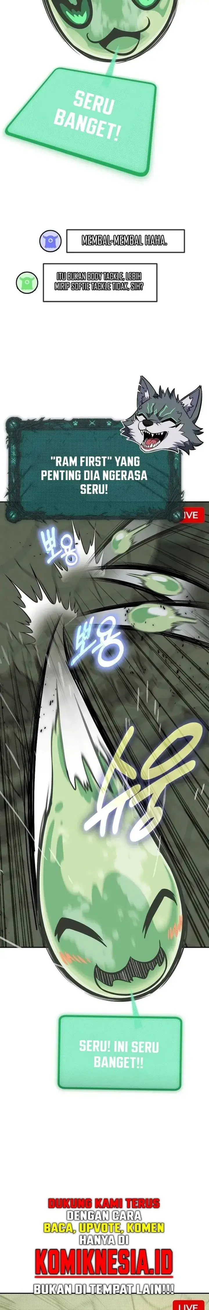 image-komik-monsters-streamer-star-chapter-2-46/53