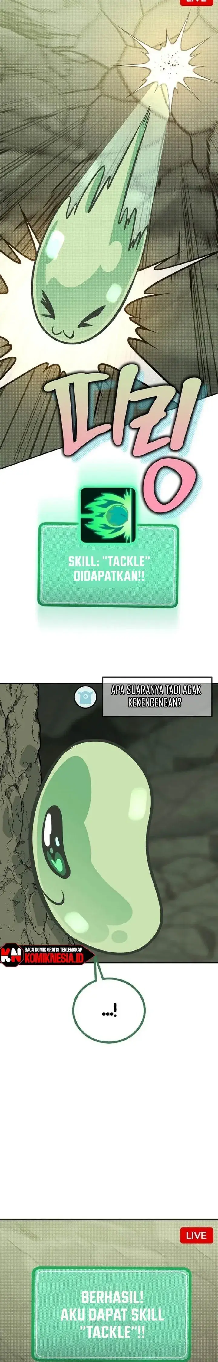 image-komik-monsters-streamer-star-chapter-2-47/53