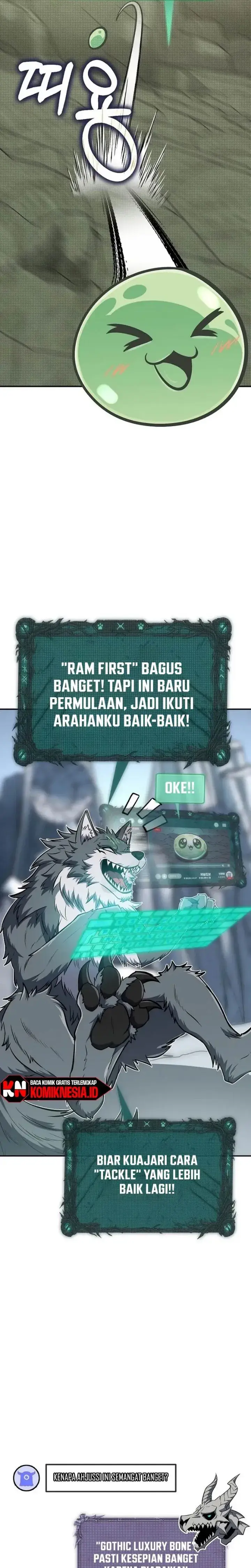 image-komik-monsters-streamer-star-chapter-2-48/53