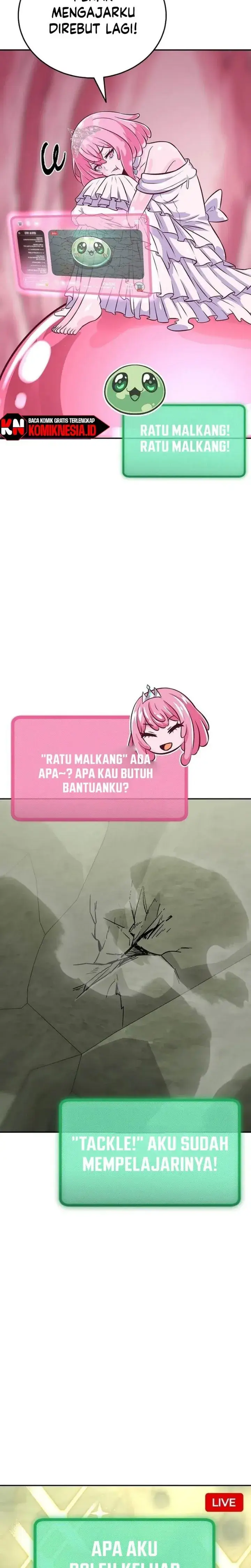 image-komik-monsters-streamer-star-chapter-2-50/53