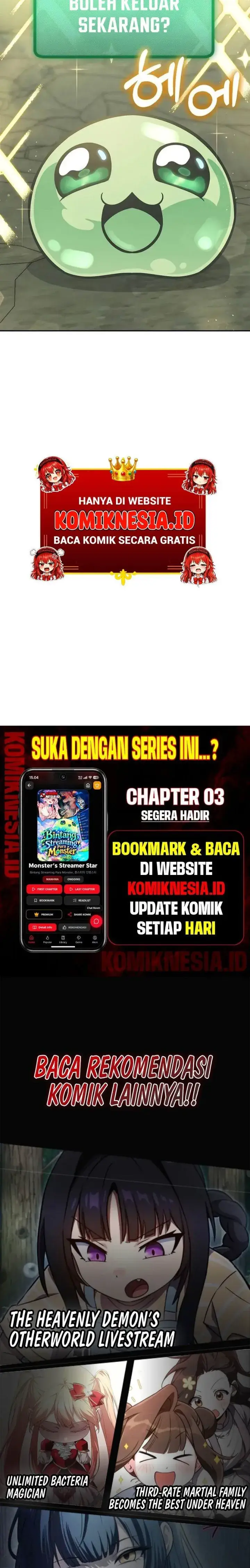 image-komik-monsters-streamer-star-chapter-2-51/53