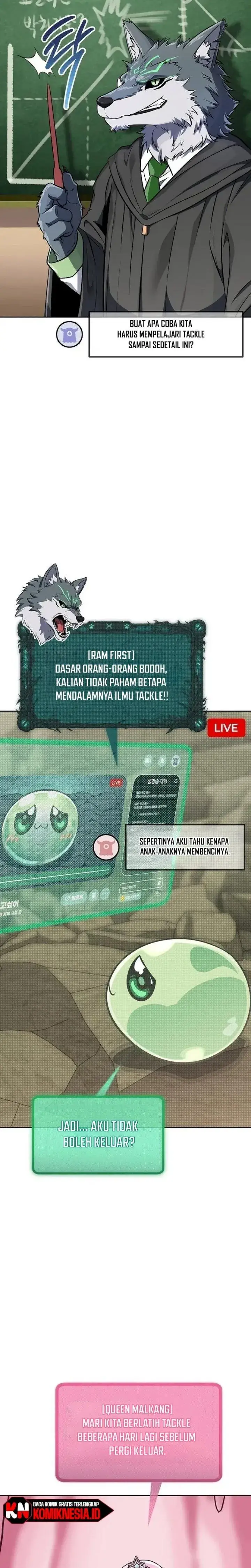 image-komik-monsters-streamer-star-chapter-3-1/53