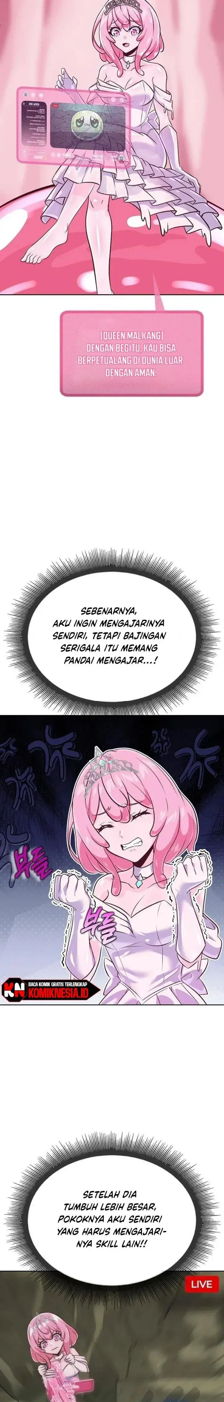 image-komik-monsters-streamer-star-chapter-3-2/53