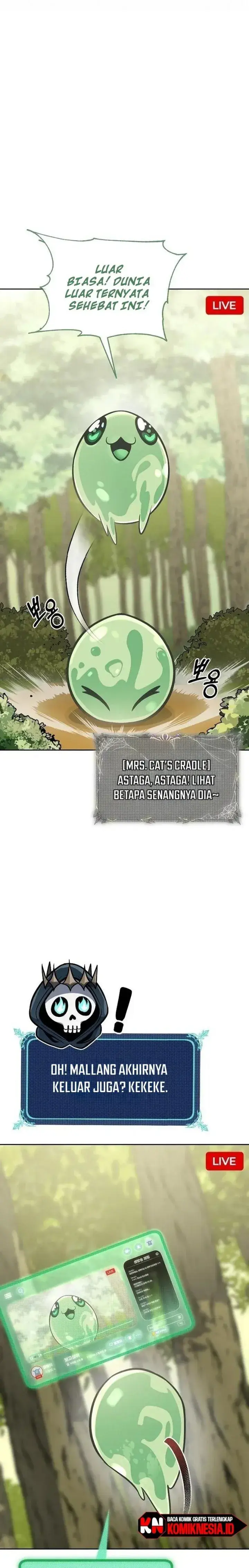 image-komik-monsters-streamer-star-chapter-3-9/53