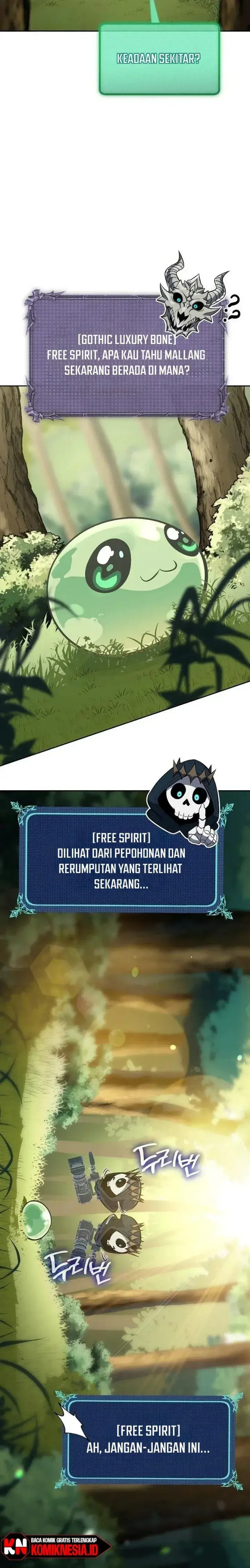 image-komik-monsters-streamer-star-chapter-3-11/53