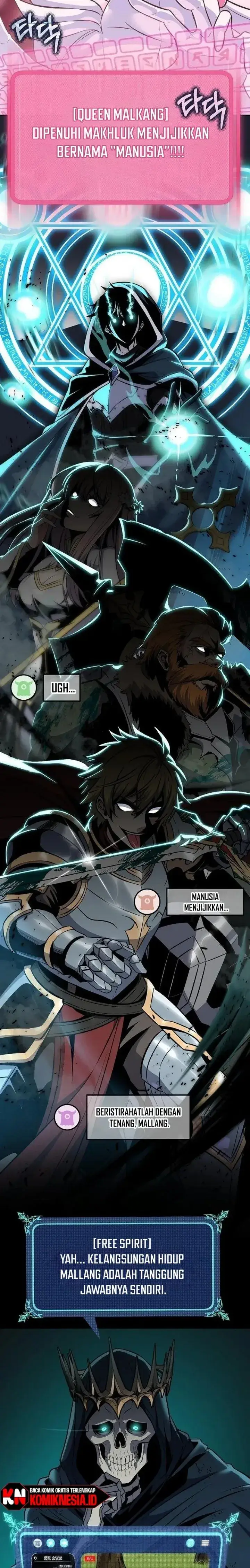 image-komik-monsters-streamer-star-chapter-3-15/53