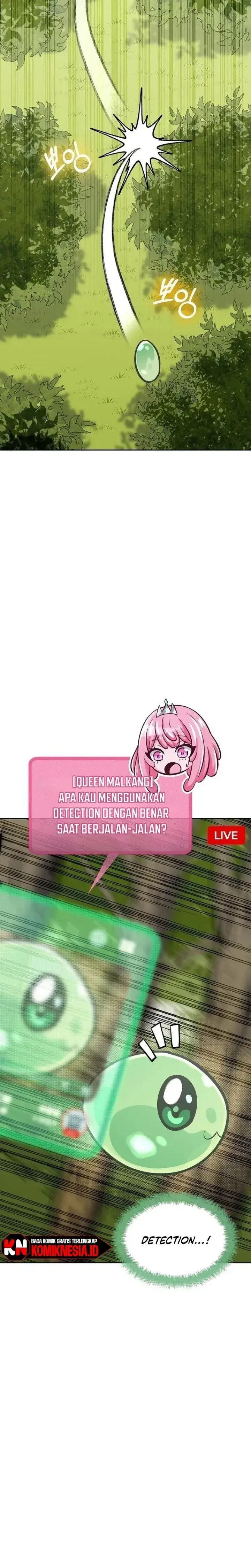 image-komik-monsters-streamer-star-chapter-3-17/53