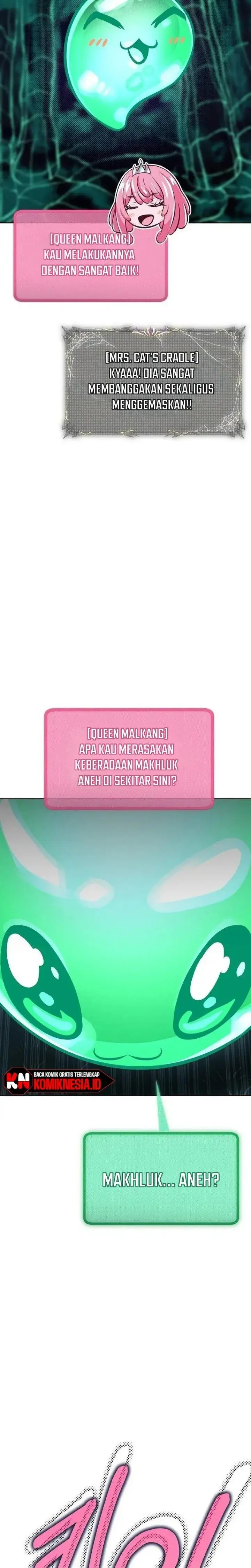 image-komik-monsters-streamer-star-chapter-3-19/53