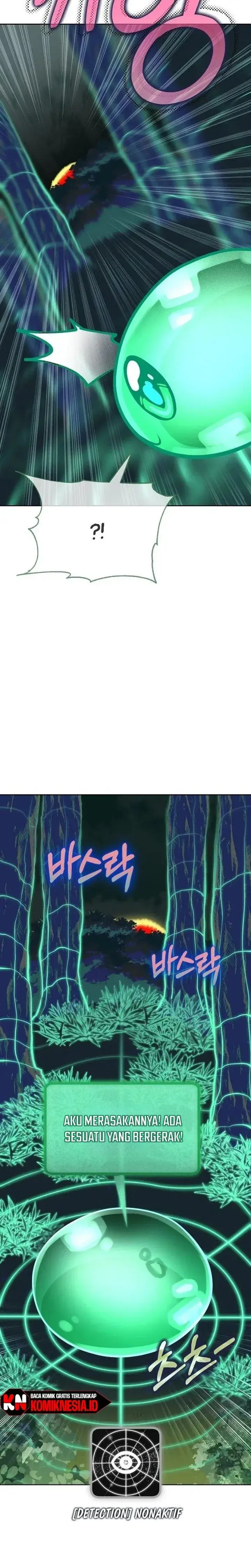 image-komik-monsters-streamer-star-chapter-3-20/53