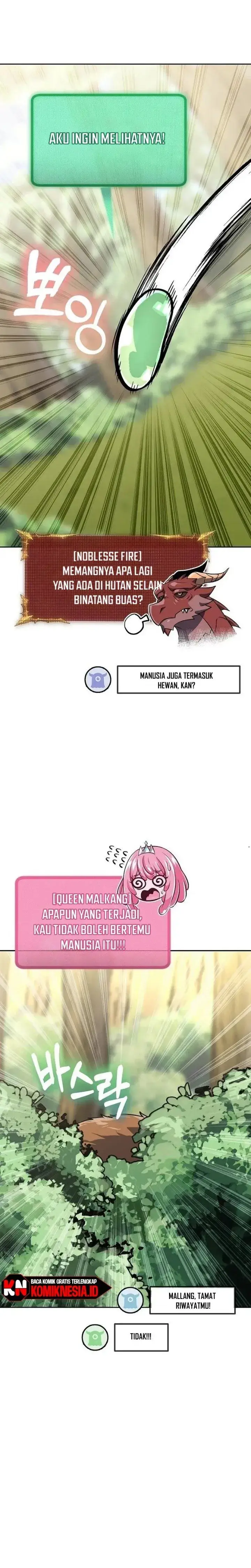 image-komik-monsters-streamer-star-chapter-3-21/53