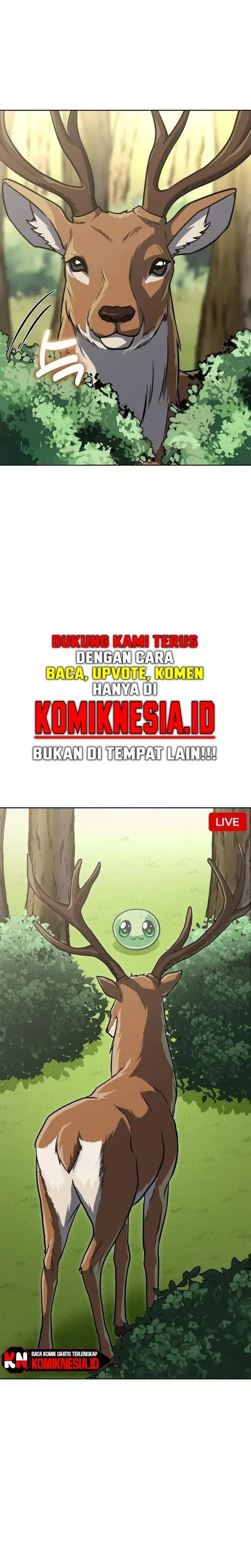 image-komik-monsters-streamer-star-chapter-3-22/53