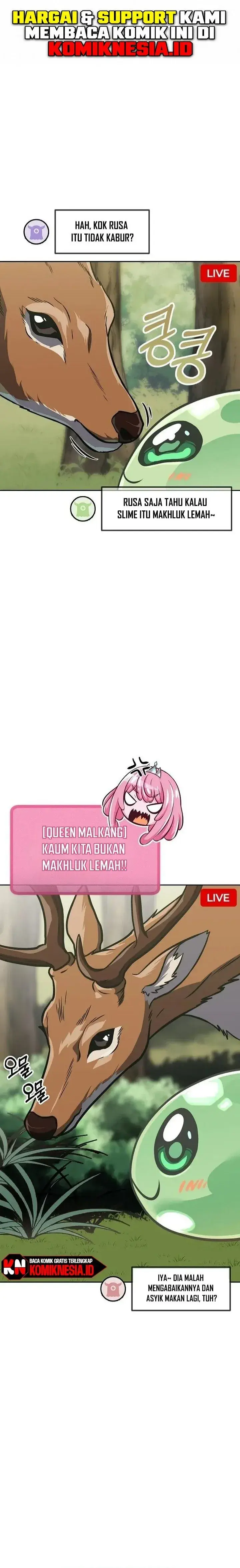 image-komik-monsters-streamer-star-chapter-3-24/53