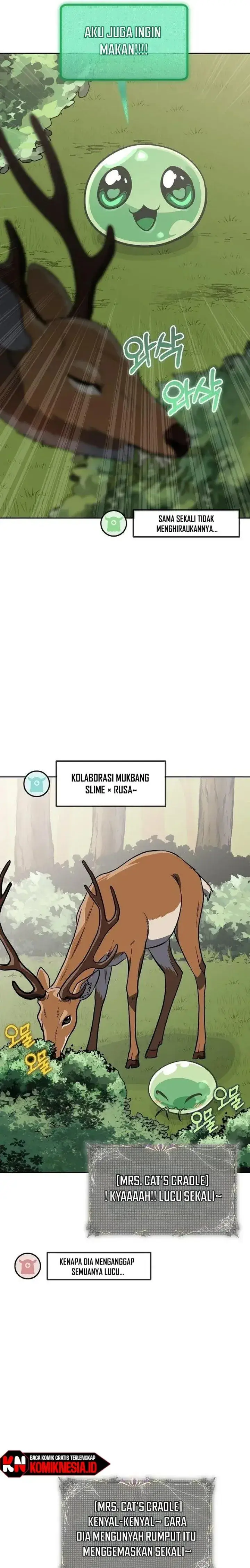 image-komik-monsters-streamer-star-chapter-3-25/53