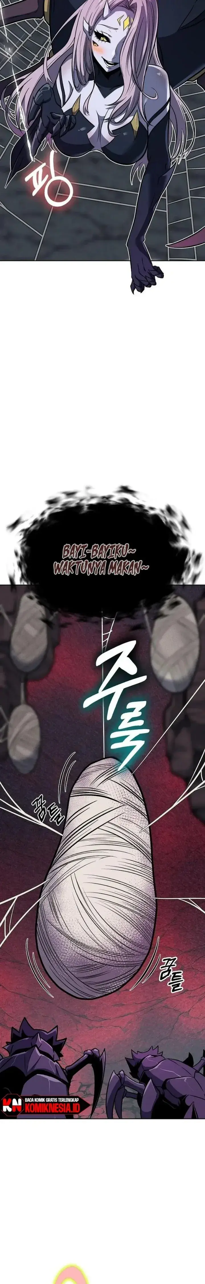 image-komik-monsters-streamer-star-chapter-3-27/53