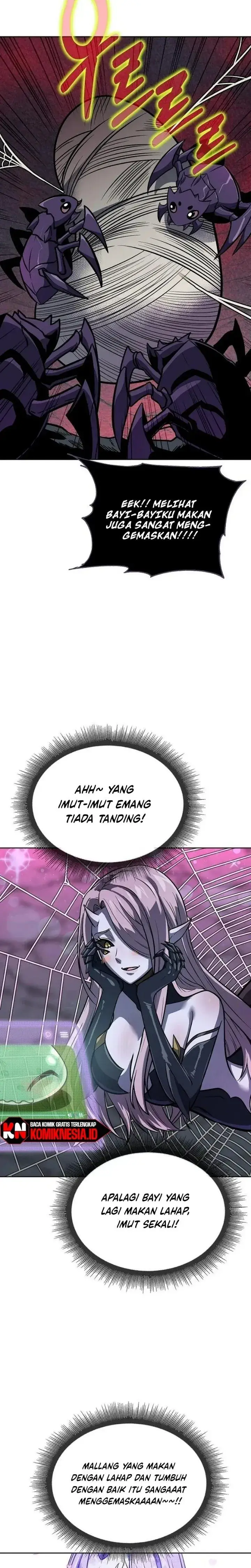image-komik-monsters-streamer-star-chapter-3-28/53