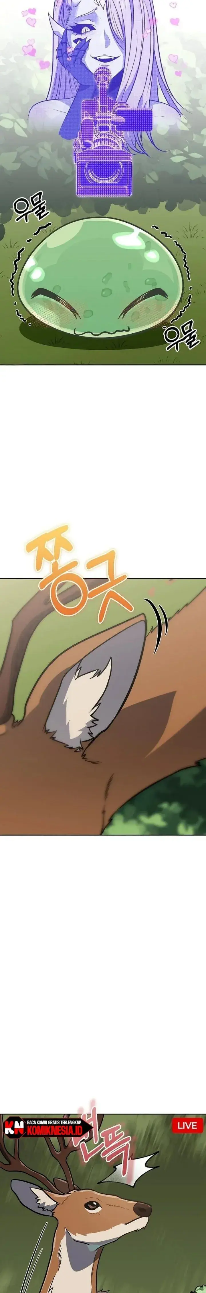 image-komik-monsters-streamer-star-chapter-3-29/53