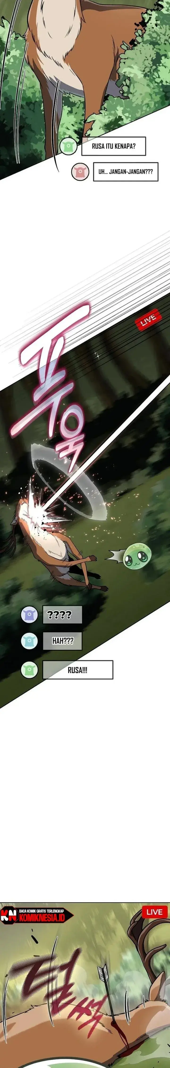 image-komik-monsters-streamer-star-chapter-3-30/53