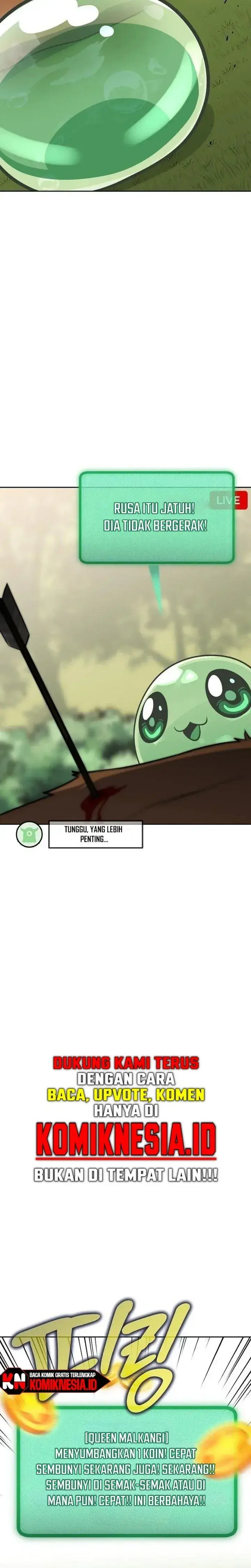 image-komik-monsters-streamer-star-chapter-3-31/53