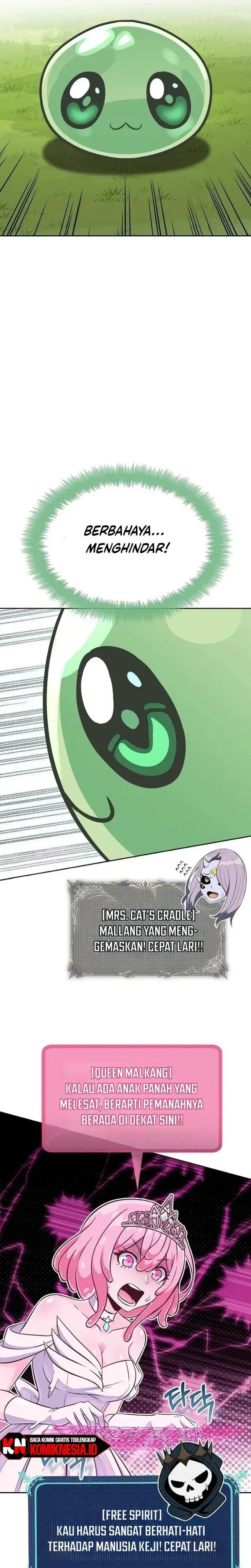 image-komik-monsters-streamer-star-chapter-3-32/53
