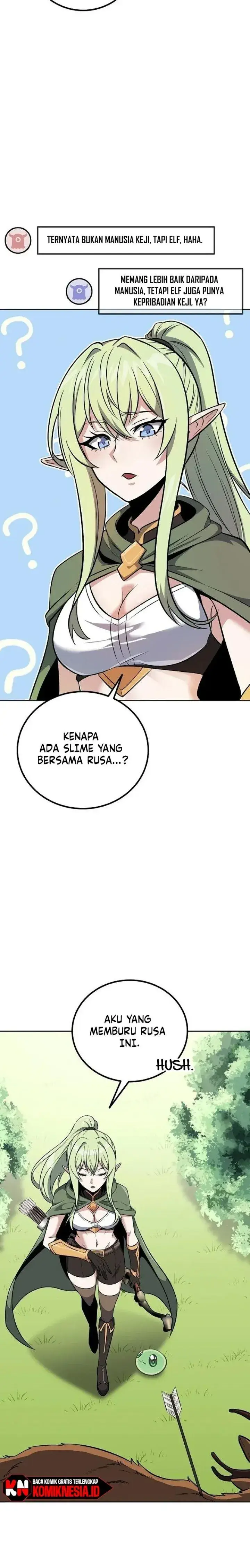 image-komik-monsters-streamer-star-chapter-3-35/53