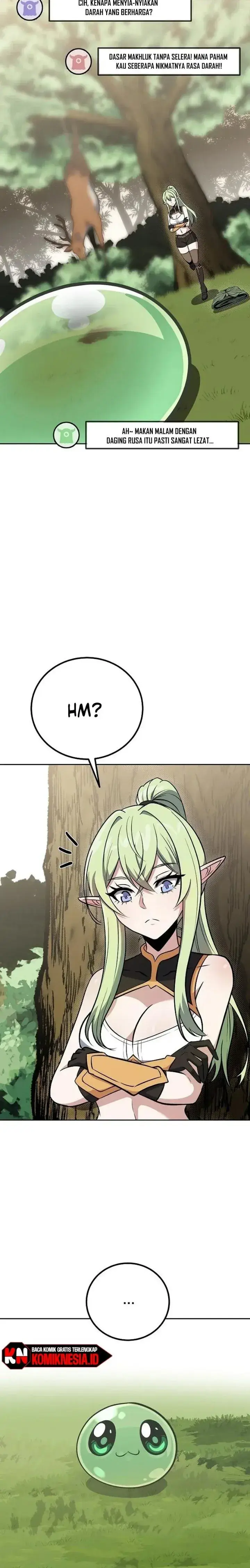 image-komik-monsters-streamer-star-chapter-3-38/53