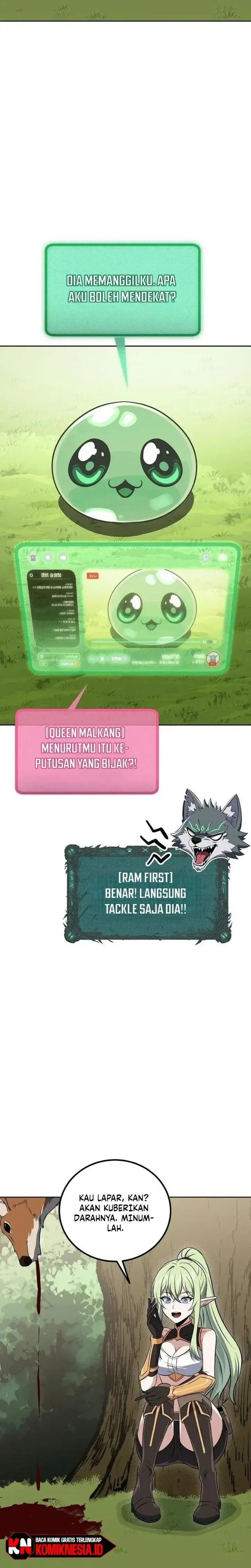 image-komik-monsters-streamer-star-chapter-3-40/53