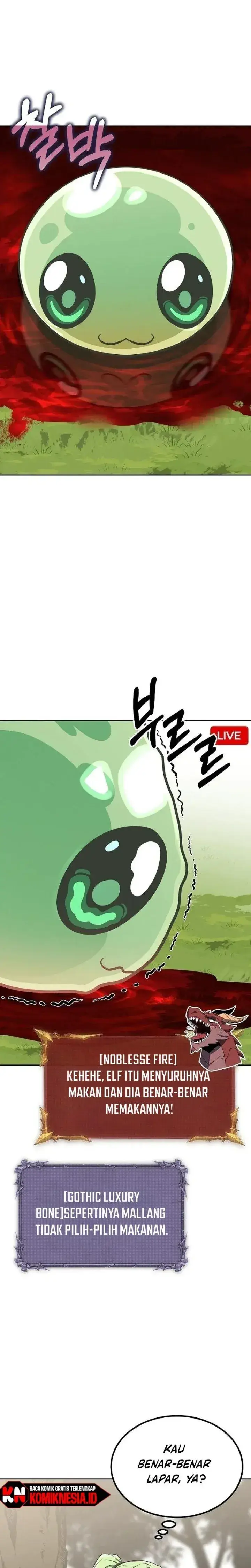 image-komik-monsters-streamer-star-chapter-3-42/53