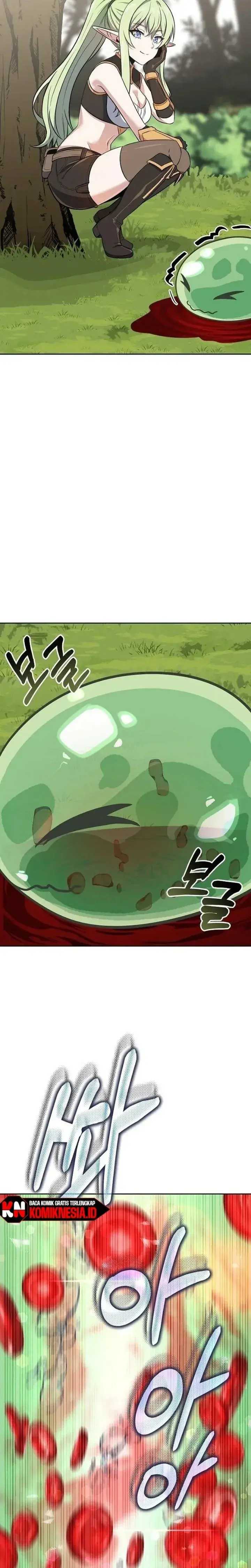 image-komik-monsters-streamer-star-chapter-3-43/53