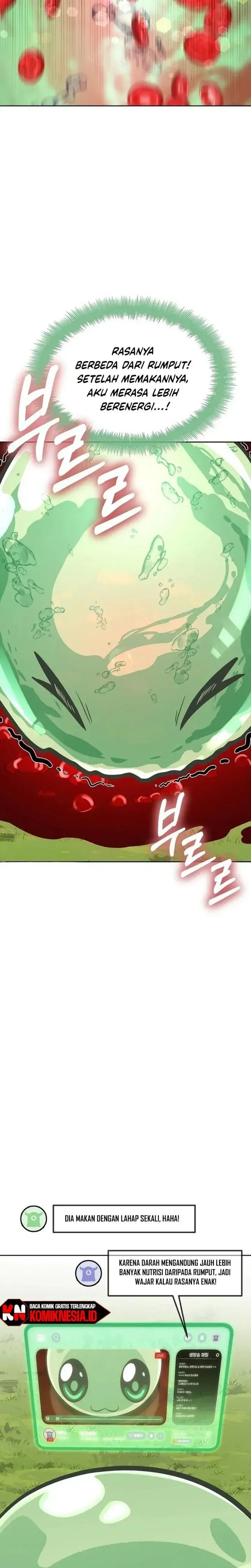 image-komik-monsters-streamer-star-chapter-3-44/53