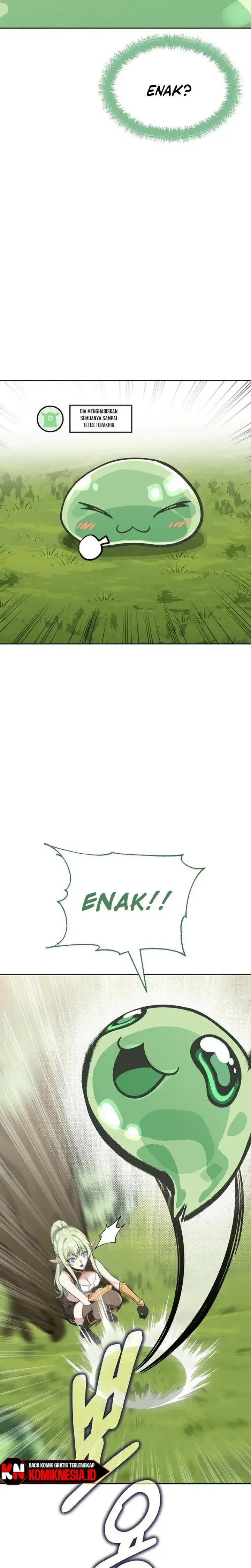 image-komik-monsters-streamer-star-chapter-3-45/53