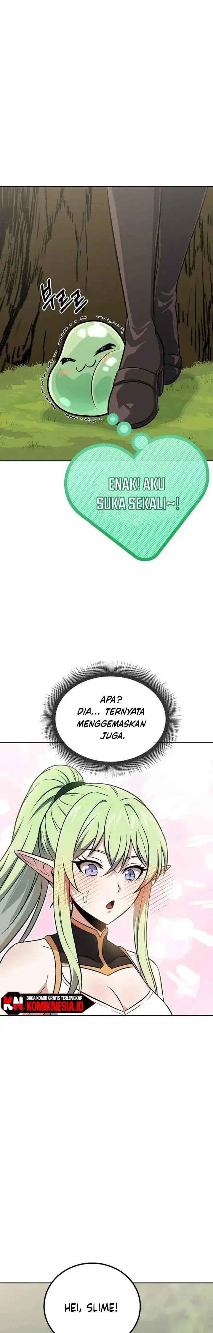 image-komik-monsters-streamer-star-chapter-3-47/53