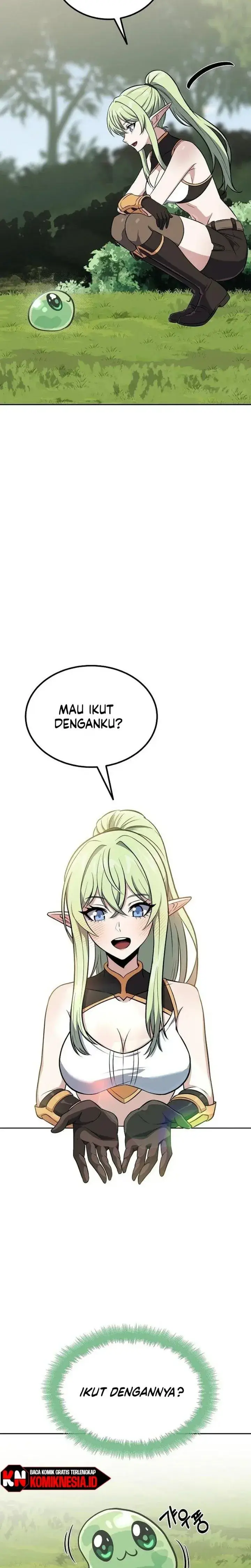 image-komik-monsters-streamer-star-chapter-3-48/53