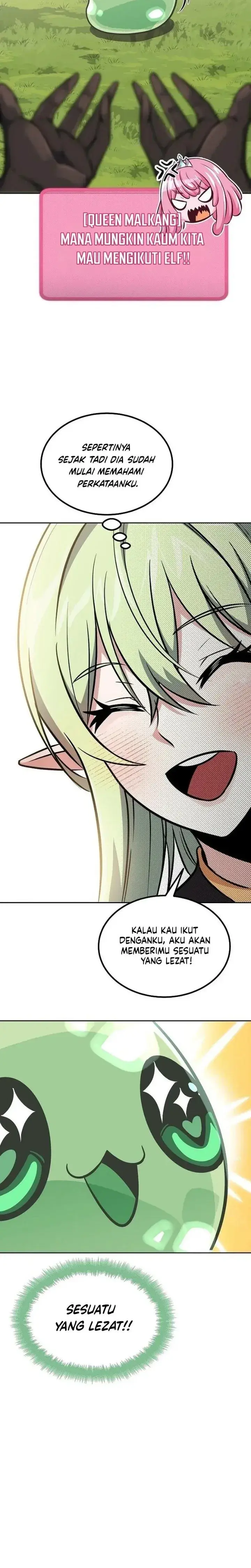 image-komik-monsters-streamer-star-chapter-3-49/53