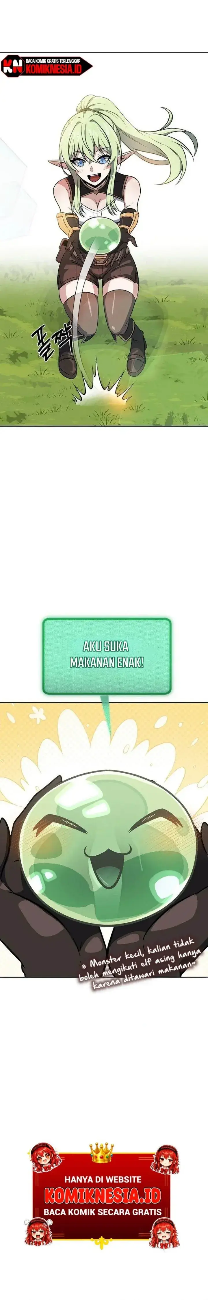 image-komik-monsters-streamer-star-chapter-3-50/53