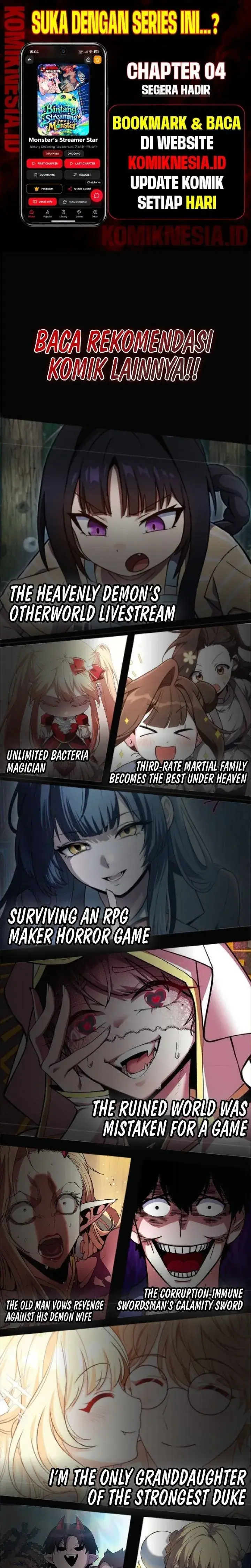 image-komik-monsters-streamer-star-chapter-3-51/53