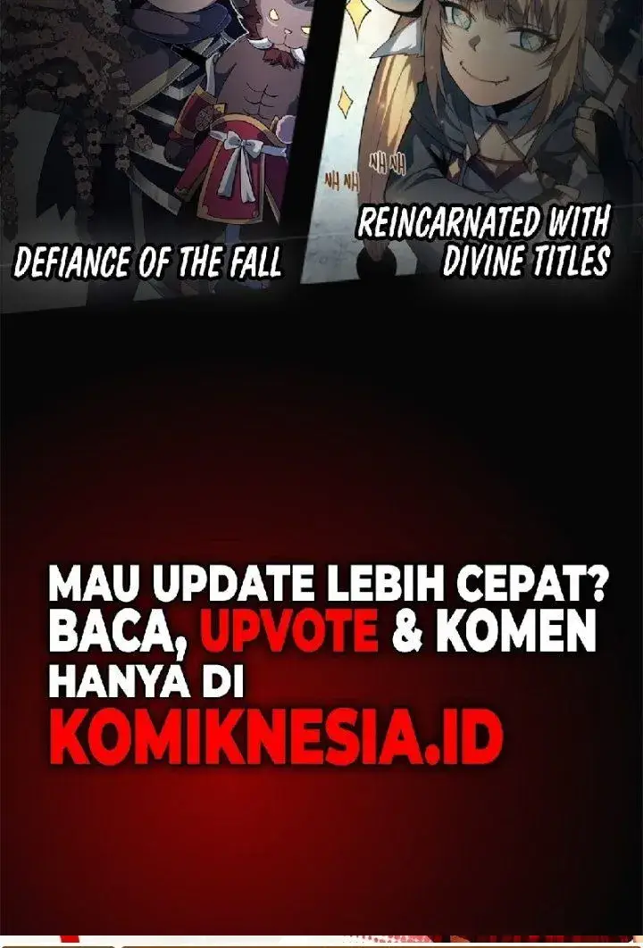 image-komik-monsters-streamer-star-chapter-3-52/53