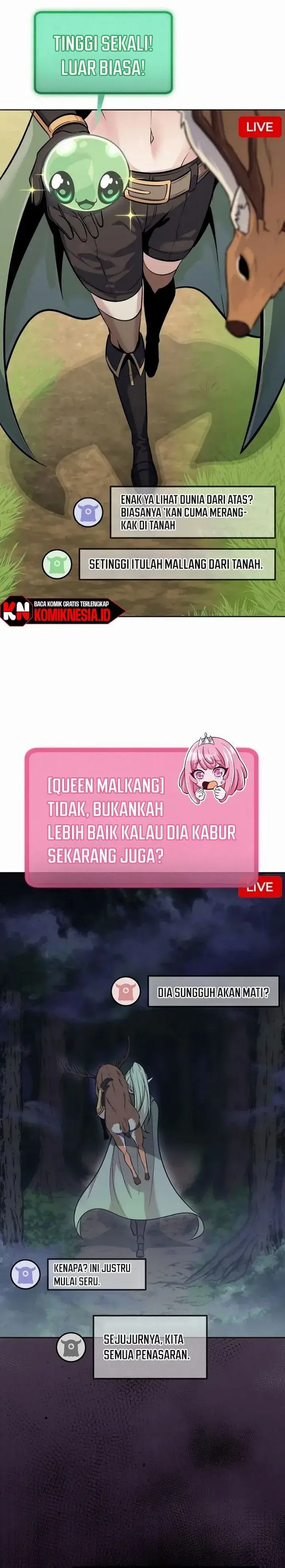 image-komik-monsters-streamer-star-chapter-4-1/36