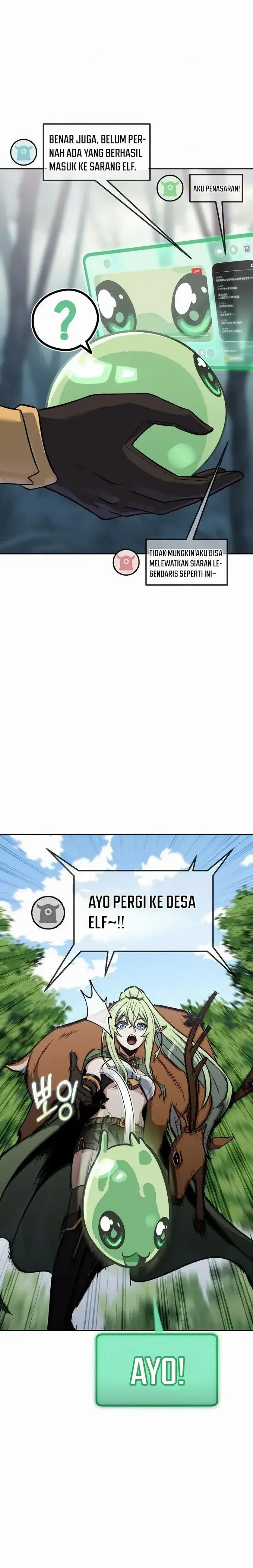 image-komik-monsters-streamer-star-chapter-4-3/36